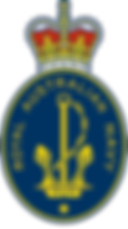 Royal Australian Navy