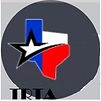 logo3_edited.jpg