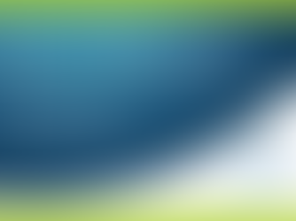 Pentagon 2000 Release 2025.02: AI, Smart Kanban, and More
