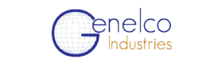 Genelco Industries Logo.png