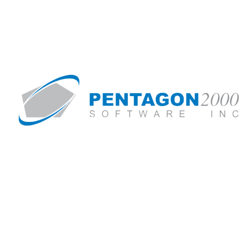 Pentagon 2000 Software, Inc. | MRO and Aviation Management | Parts