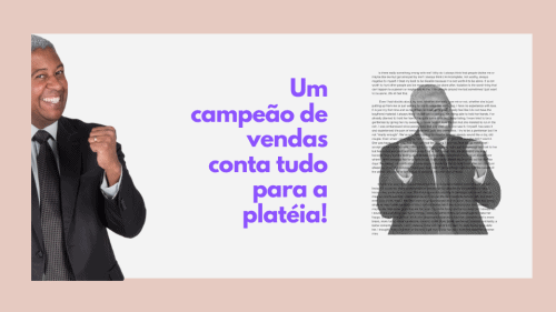 14072022 GIF Virei livro.gif