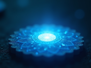 Unlocking the Power of the Throat Chakra for Better Communication