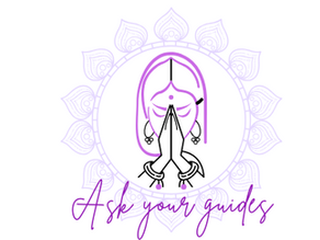 Ask Your Guides