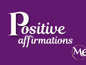 Unlock Your Potential with 10 Transformative Positive Affirmations