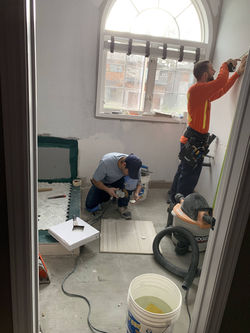 master bath before (3)