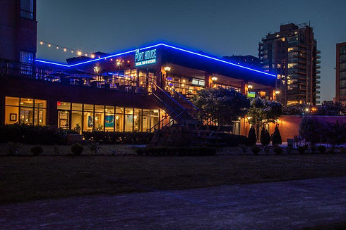 Burlington Location (1).jpeg
