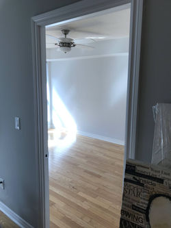 condo reno before (4).jpg