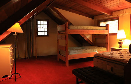 large loft.jpg