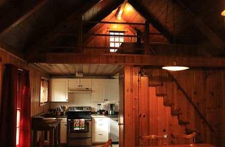 small loft.jpg