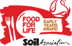 SA_FFL_EarlyYears_Logo_RGB.png
