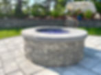 Firepits