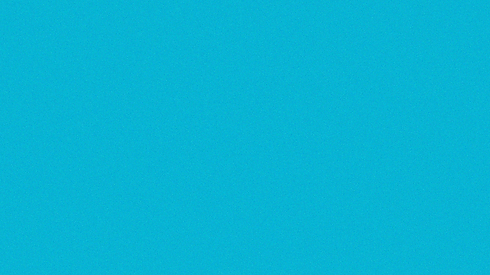 Background (3).png