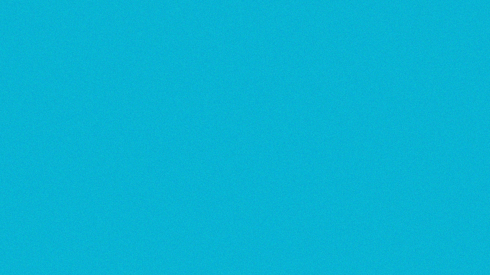 Background (3).png