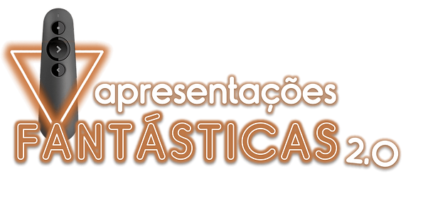 logo (1).png