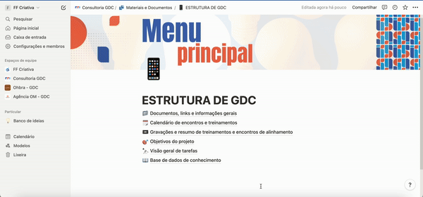 processo.gif