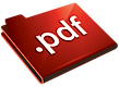 pdf (1).png
