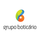 grupo-boticario-original.png