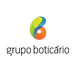 grupo-boticario-original.png