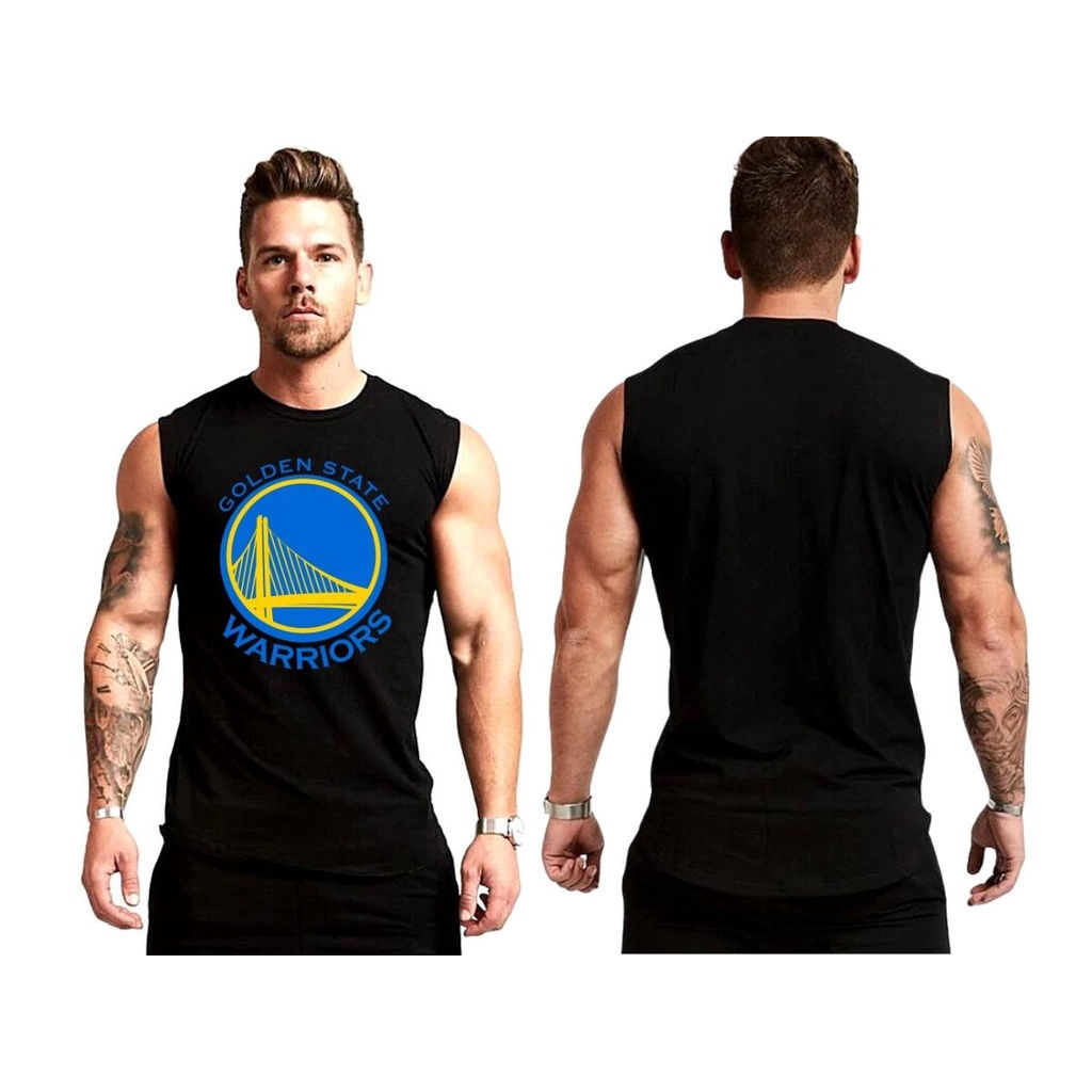 Regata Basquete Golden State Warrior Stephen ChefCurry Klay