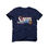 Miniatura: Camisa Basquete Philadelfia Charles Barkley Allen Iverson