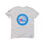 Miniatura: Camiseta Basquete Philadelfia Barkley Allen Iverson Embiid