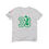 Miniatura: Camiseta Larry Bird Basquete Boston Bill Russell camisa