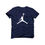 Miniatura: Camiseta Basquete Chicago Dennis Rodman MJ Derrick Rose 2020