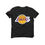 Miniatura: Camiseta Basquete LakerNation King James Mamba Bryant Oneal