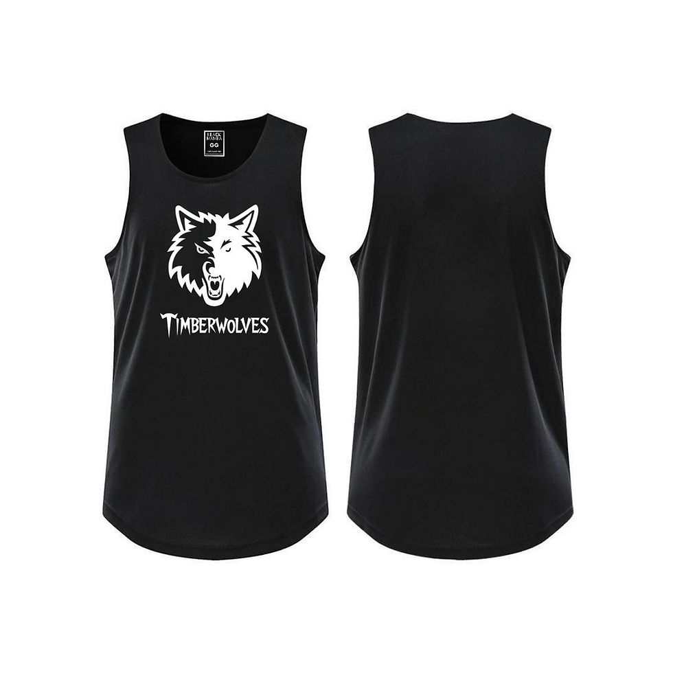 Regata Basquete Minnesota Timberwolve Towns Kevin Garnett