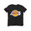 Miniatura: Camiseta Basquete LakerNation King James Mamba Bryant Oneal