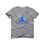 Miniatura: Camiseta Basquete Chicago Dennis Rodman MJ Derrick Rose 2020
