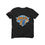 Miniatura: Camiseta Basquete New York Knickss Carmelo Anthony 2020