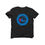 Miniatura: Camiseta Basquete Philadelfia Barkley Allen Iverson Embiid