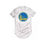 Miniatura: Camiseta Longline Golden State Stephen ChefCurry Basquete