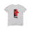 Miniatura: Camiseta Basquete James The Beard Logo Houston Rocket