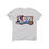 Miniatura: Camisa Basquete Philadelfia Charles Barkley Allen Iverson