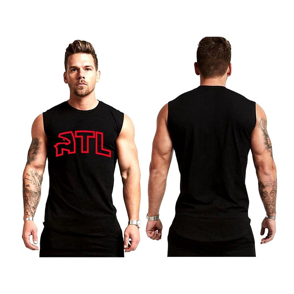 Regata Basquete Atlanta Hawks Trae Young Vince Carter