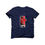 Miniatura: Camiseta Basquete James The Beard Logo Houston Rocket