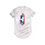 Miniatura: Camiseta Longline Dirk Nowitzki Dallas MaverickssBasquete