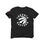 Miniatura: Camiseta Basquete Toronto Raptor Kawhi Leonard Carter 1
