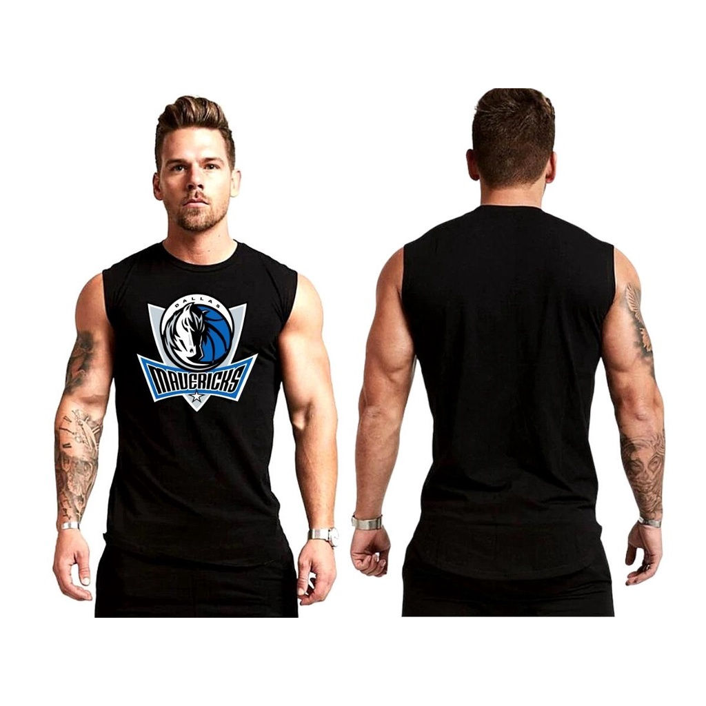 Regata Basquete Dallas Maverickss Luka Doncic Dirk Nowitzki