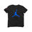 Miniatura: Camiseta Basquete Chicago Dennis Rodman MJ Derrick Rose 2020
