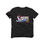 Miniatura: Camisa Basquete Philadelfia Charles Barkley Allen Iverson