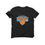 Miniatura: Camiseta Basquete New York Knickss Carmelo Anthony