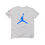 Miniatura: Camiseta Basquete Chicago Dennis Rodman MJ Derrick Rose 2020