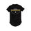 Miniatura: Camiseta Longline Klay Thompson Golden State Warrior Basquet