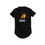 Miniatura: Camiseta Longline Phoenix Suns Chris Paul Booker Basquete