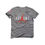 Miniatura: Camiseta Michael MJ Chicago Dennis Rodman Basquete Camiseta