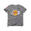 Miniatura: Camiseta Basquete LakerNation King James Mamba Bryant Oneal